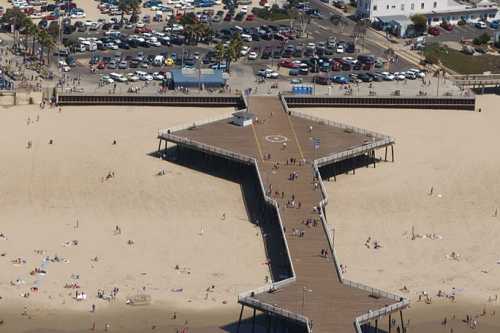 Pismo Beach 00 Pismo Beach 00